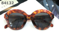 Celine Sunglasses AAA (280)