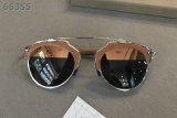 Dior Sunglasses AAA (1582)