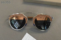 Dior Sunglasses AAA (1582)