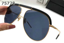 Dior Sunglasses AAA (313)