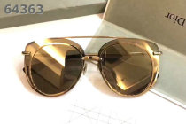 Dior Sunglasses AAA (1450)