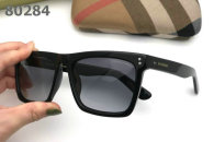 Burberry Sunglasses AAA (453)