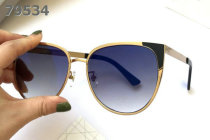 Dior Sunglasses AAA (739)