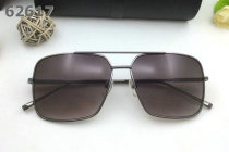 MontBlanc Sunglasses AAA (100)