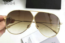Dior Sunglasses AAA (118)