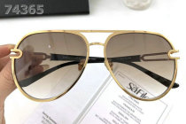 Dior Sunglasses AAA (238)