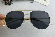 Dior Sunglasses AAA (1851)