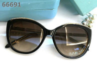 Tiffany Sunglasses AAA (83)