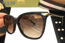 Burberry Sunglasses AAA (302)