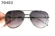 MontBlanc Sunglasses AAA (113)