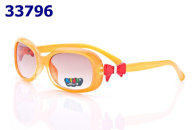 Children Sunglasses (2)