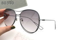 Dior Sunglasses AAA (834)