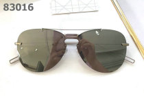 Dior Sunglasses AAA (997)
