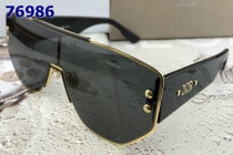 Dior Sunglasses AAA (473)