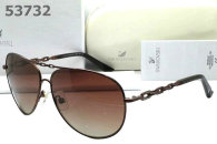 Swarovski Sunglasses AAA (26)