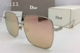 Dior Sunglasses AAA (660)