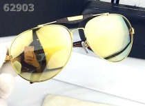 Givenchy Sunglasses AAA (12)