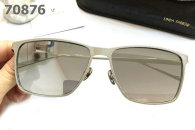 Linda Farrow Sunglasses AAA (210)