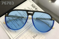 Dior Sunglasses AAA (417)