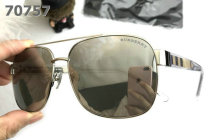Burberry Sunglasses AAA (272)