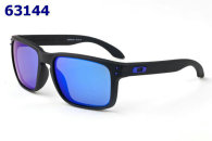 Oakley Sunglasses AAA (88)