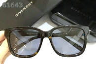 Givenchy Sunglasses AAA (3)