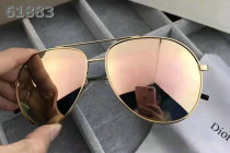 Dior Sunglasses AAA (1350)