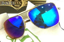 Dita Sunglasses AAA (74)