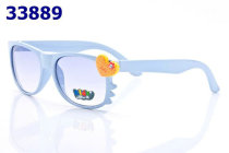 Children Sunglasses (84)