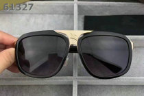 Burberry Sunglasses AAA (106)
