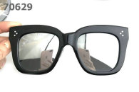 Celine Sunglasses AAA (179)