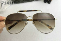 Burberry Sunglasses AAA (325)