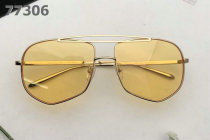 Dior Sunglasses AAA (501)