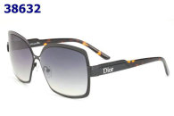 Dior Sunglasses AAA (20)