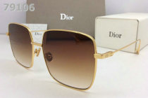 Dior Sunglasses AAA (655)