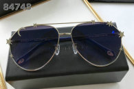 Givenchy Sunglasses AAA (104)
