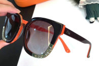 Hermes Sunglasses AAA (88)