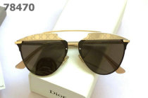 Dior Sunglasses AAA (581)