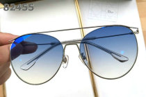 Dior Sunglasses AAA (968)