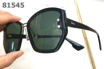 Dior Sunglasses AAA (917)