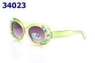 Children Sunglasses (214)