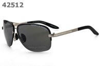 Porsche Design Sunglasses AAA (91)