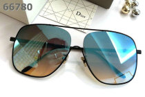 Dior Sunglasses AAA (1611)