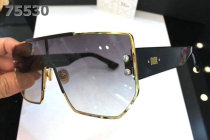 Dior Sunglasses AAA (293)