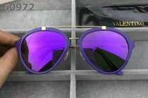 Valentino Sunglasses AAA (4)