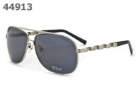 Dior Sunglasses AAA (50)