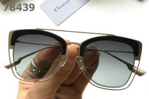 Dior Sunglasses AAA (547)