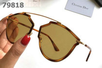 Dior Sunglasses AAA (753)