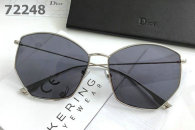 Dior Sunglasses AAA (1880)