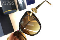 Chopard Sunglasses AAA (126)